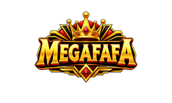 600togel